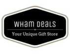 Wham Deals